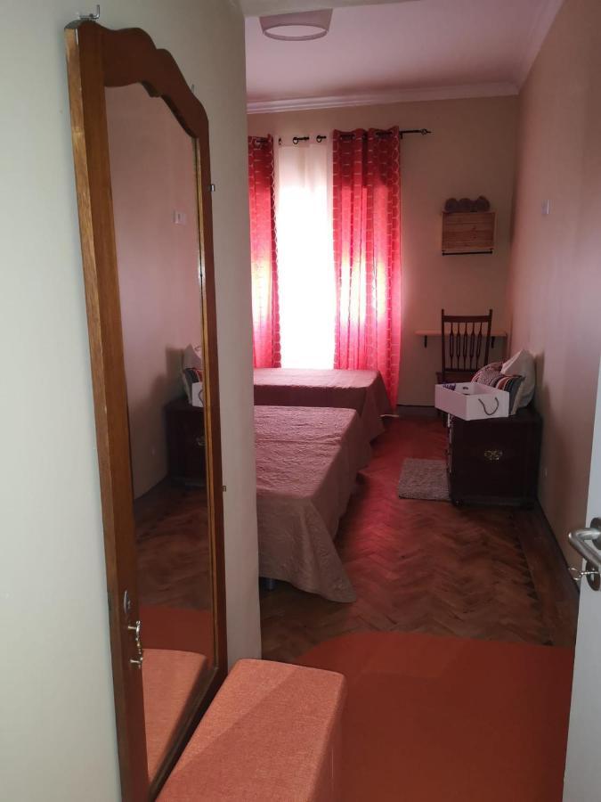 Plena Vita Residence Loures Exterior foto