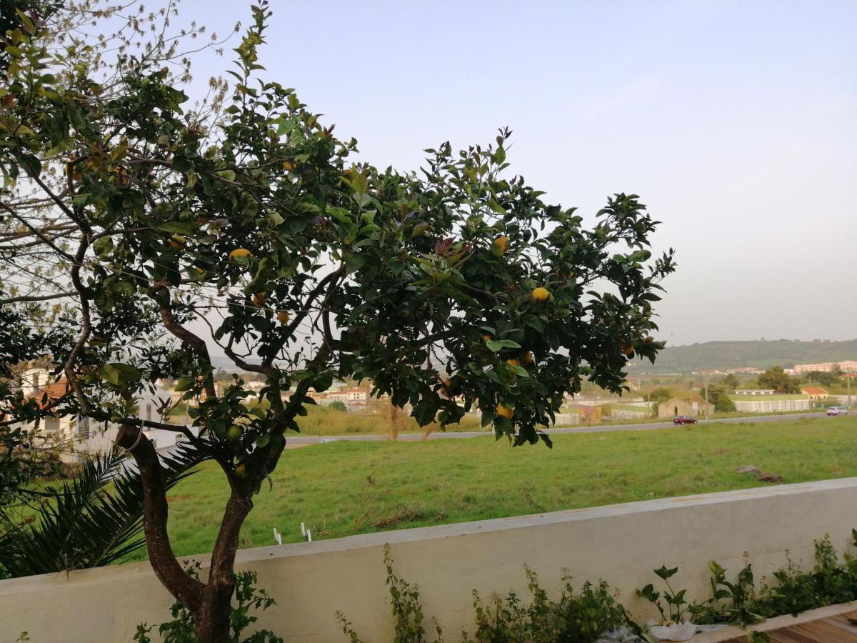 Plena Vita Residence Loures Exterior foto