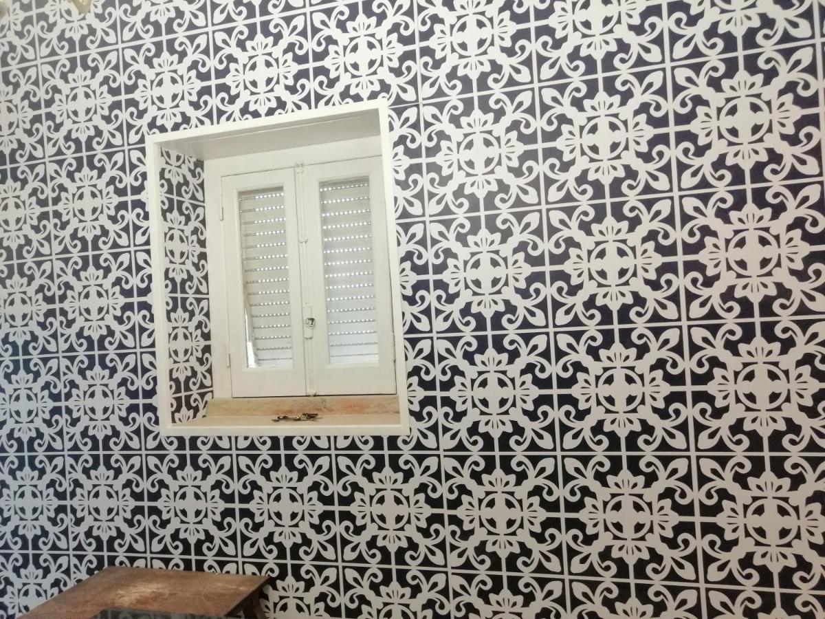 Plena Vita Residence Loures Exterior foto