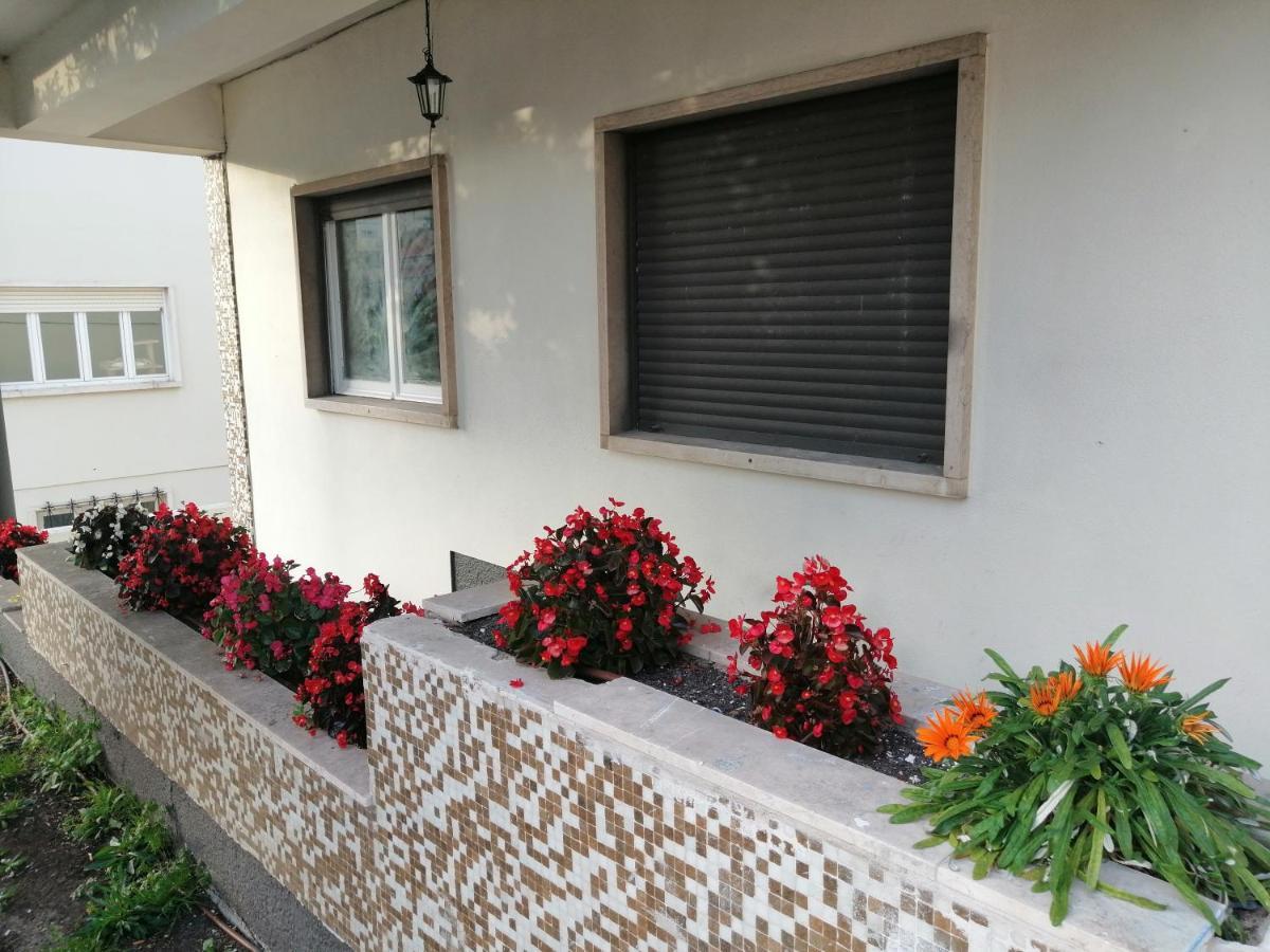 Plena Vita Residence Loures Exterior foto