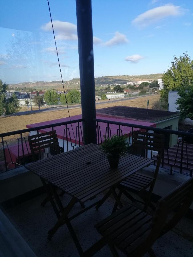Plena Vita Residence Loures Exterior foto