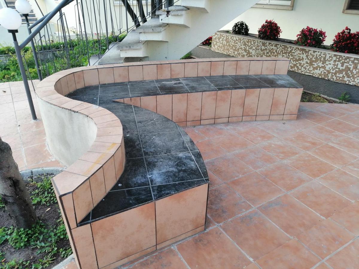 Plena Vita Residence Loures Exterior foto