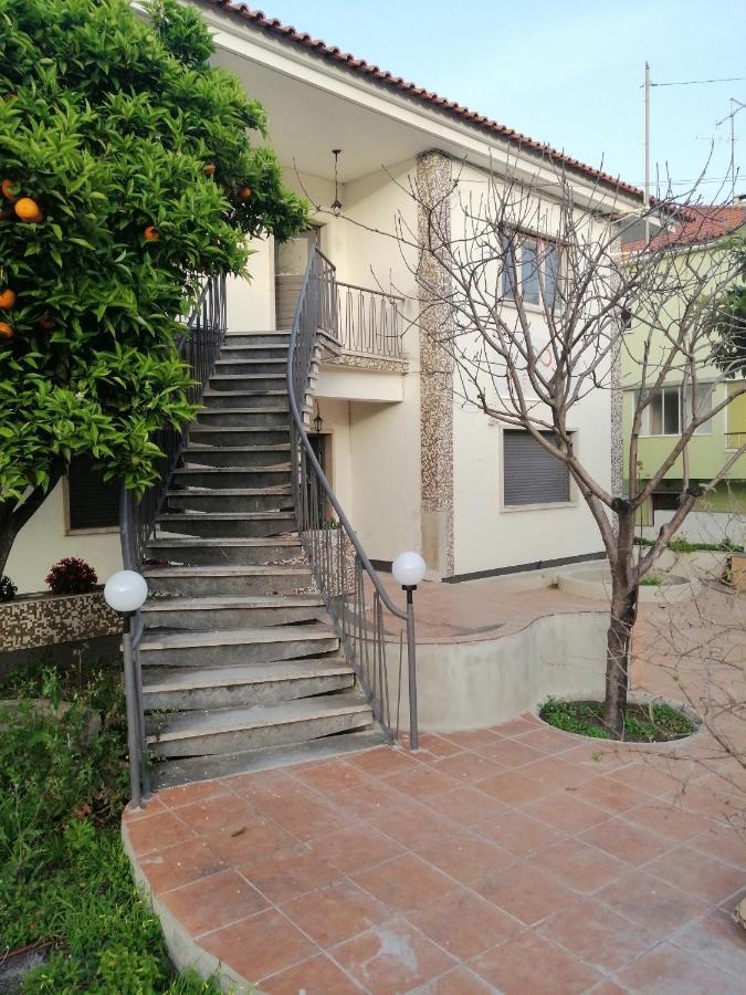 Plena Vita Residence Loures Exterior foto